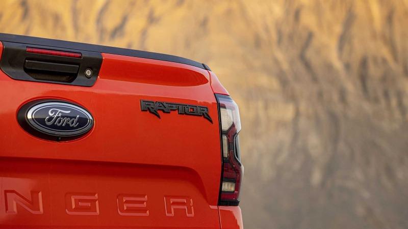 ford-ranger-raptor-gen-2022 (11).jpg