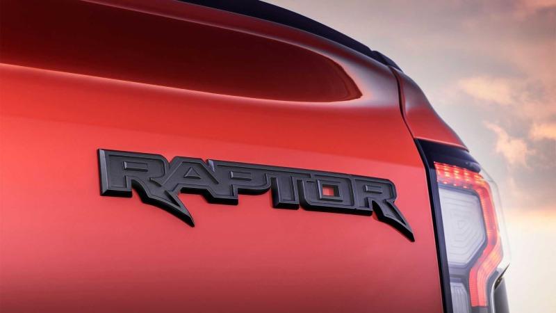 ford-ranger-raptor-gen-2022 (12).jpg