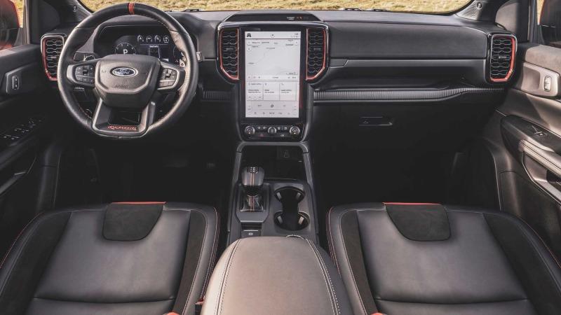 2023-ford-ranger-raptor (4).jpg