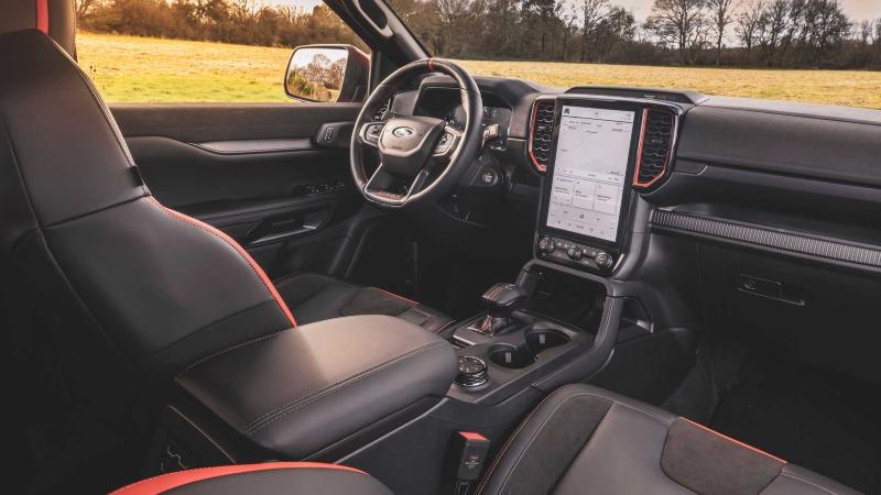 2023-ford-ranger-raptor (5).jpg