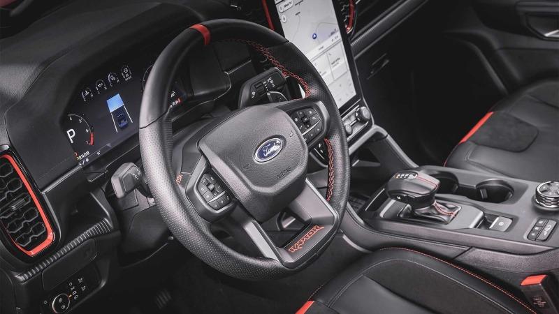 ford-ranger-raptor-gen-2022 (14).jpg
