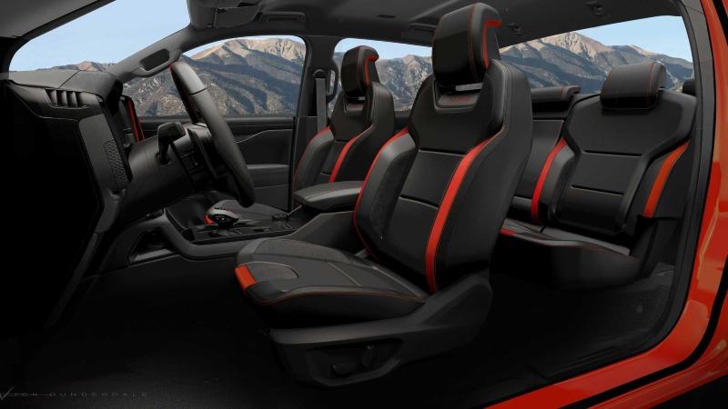 2023-ford-ranger-raptor (11).jpg