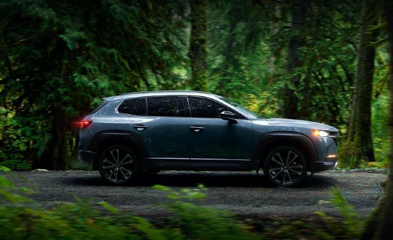 2023-mazda-cx-50-side-1637006487.jpg