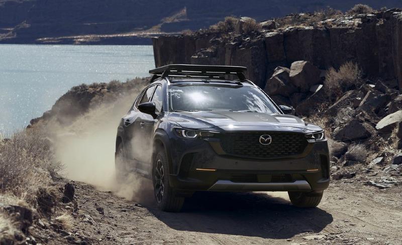 mazda-cx-50-01-polymetal-gray-1636997626.jpg