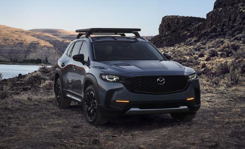 mazda-cx-50-04-polymetal-gray-1636997651.jpg