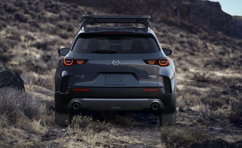 mazda-cx-50-06-polymetal-gray-1636997630.jpg
