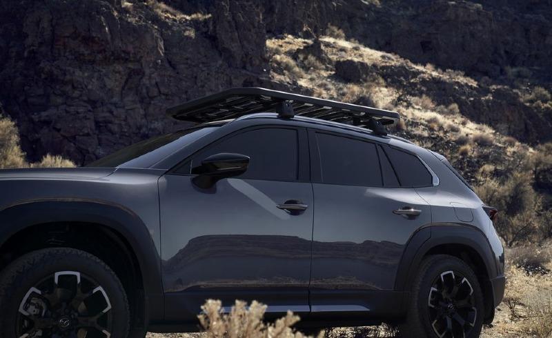 mazda-cx-50-10-polymetal-gray-1636997627.jpg