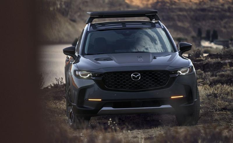 mazda-cx-50-11-polymetal-gray-1636997648.jpg
