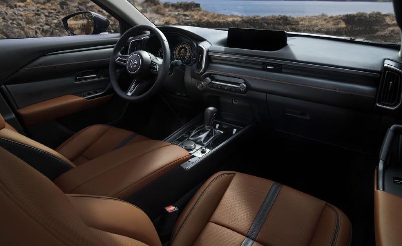 mazda-cx-50-19-interior-front-seats-1636997679.jpg