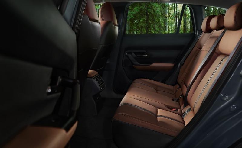 mazda-cx-50-20-interior-rear-seats-1636997683.jpg