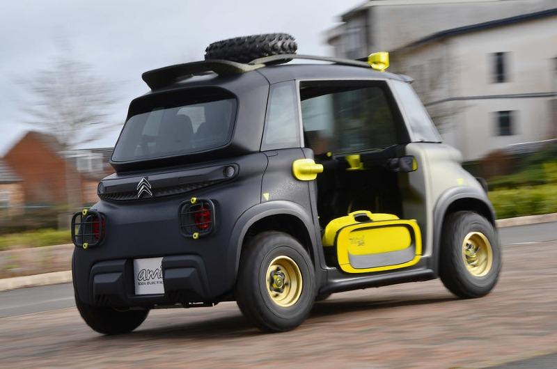 97-citroen-ami-beach-2022-drive-autocar-tracking-rear.jpg