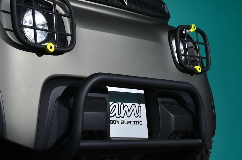 95-citroen-ami-beach-2022-drive-autocar-front-bumper.jpg