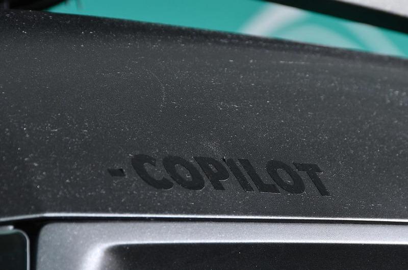 91-citroen-ami-beach-2022-drive-autocar-roofline.jpg