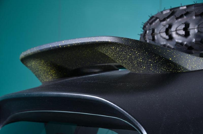 88-citroen-ami-beach-2022-drive-autocar-spoiler.jpg