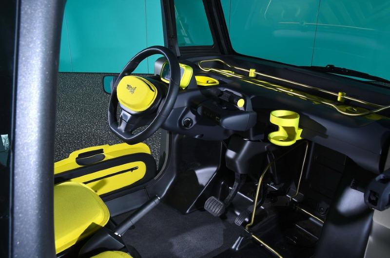 85-citroen-ami-beach-2022-drive-autocarin.jpg