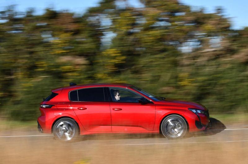 2-peugeot-308-puretech-130-gt-2022-uk-review-side-pan.jpg