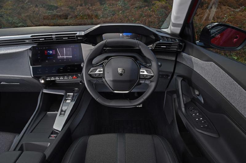 5-peugeot-308-puretech-130-gt-2022-uk-review-dashboard.jpg
