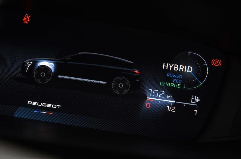 6-peugeot-308-puretech-130-gt-2022-uk-review-instruments.jpg