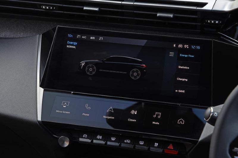 7-peugeot-308-puretech-130-gt-2022-uk-review-infotainment.jpg
