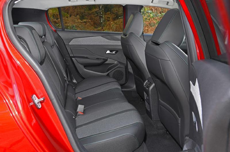 10-peugeot-308-puretech-130-gt-2022-uk-review-rear-seats.jpg