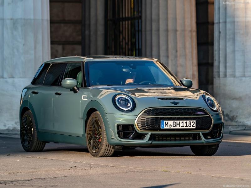 Mini-JCW_Clubman_Untold_Edition-2022-1024-01.jpg