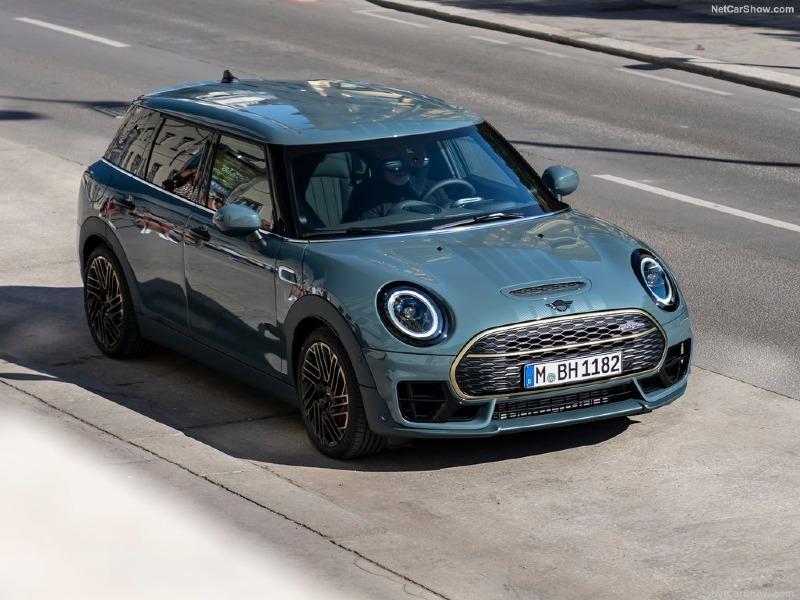 Mini-JCW_Clubman_Untold_Edition-2022-1024-02.jpg