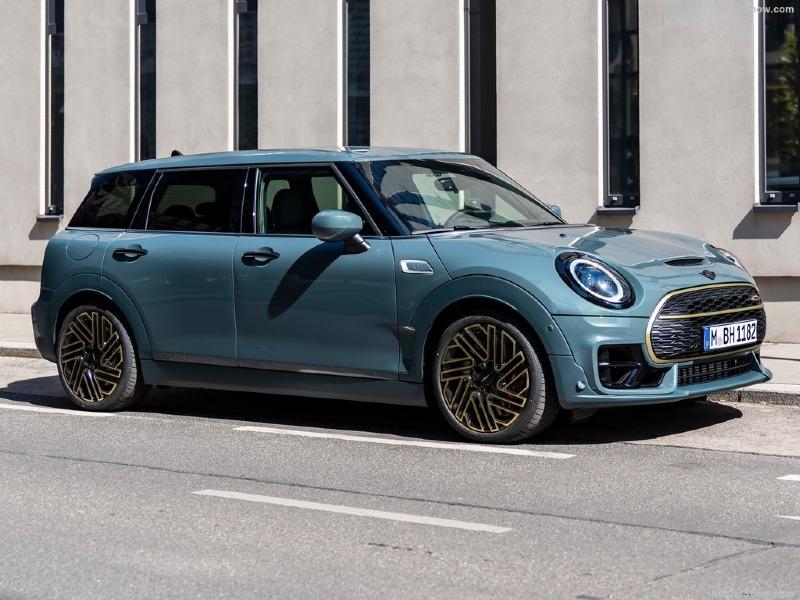 Mini-JCW_Clubman_Untold_Edition-2022-1024-03.jpg