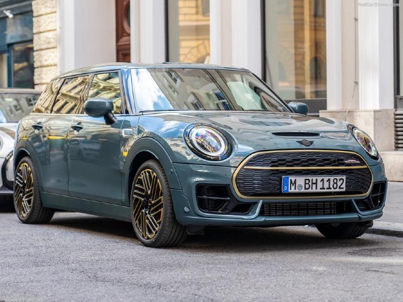 Mini-JCW_Clubman_Untold_Edition-2022-1024-05.jpg