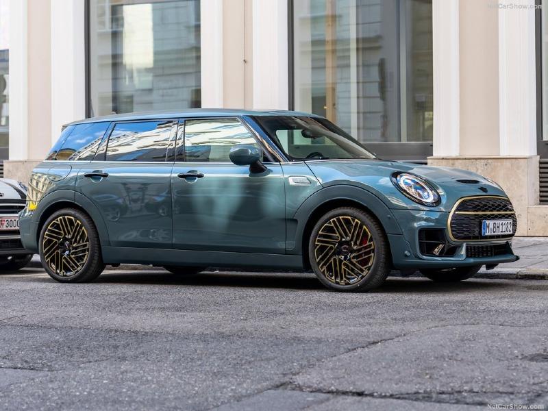 Mini-JCW_Clubman_Untold_Edition-2022-1024-06.jpg