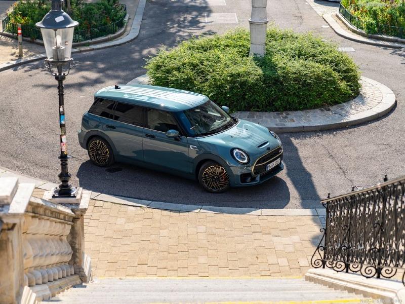 Mini-JCW_Clubman_Untold_Edition-2022-1024-07.jpg