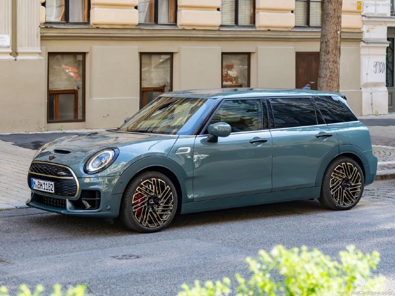Mini-JCW_Clubman_Untold_Edition-2022-1024-09.jpg