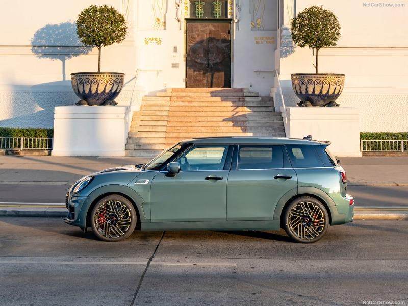 Mini-JCW_Clubman_Untold_Edition-2022-1024-17.jpg