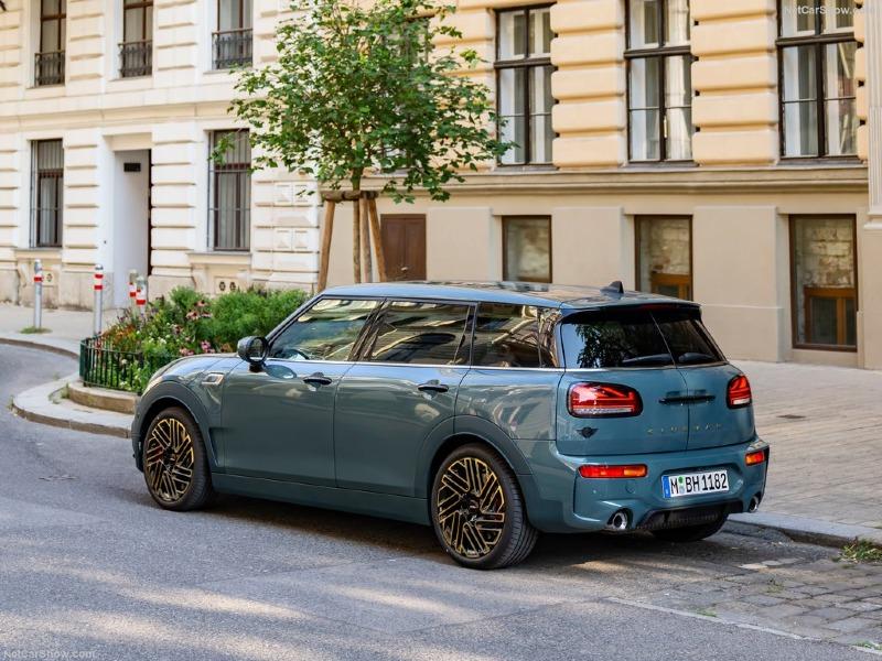 Mini-JCW_Clubman_Untold_Edition-2022-1024-27.jpg