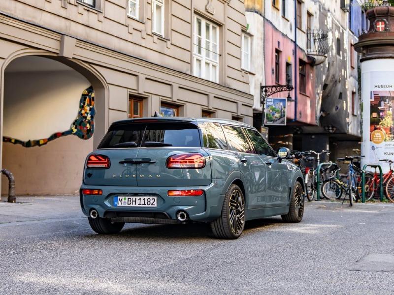 Mini-JCW_Clubman_Untold_Edition-2022-1024-28.jpg