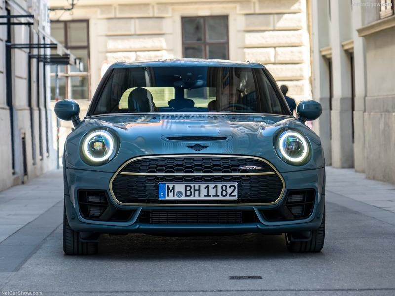 Mini-JCW_Clubman_Untold_Edition-2022-1024-30.jpg