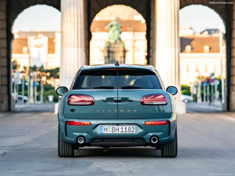 Mini-JCW_Clubman_Untold_Edition-2022-1024-34.jpg