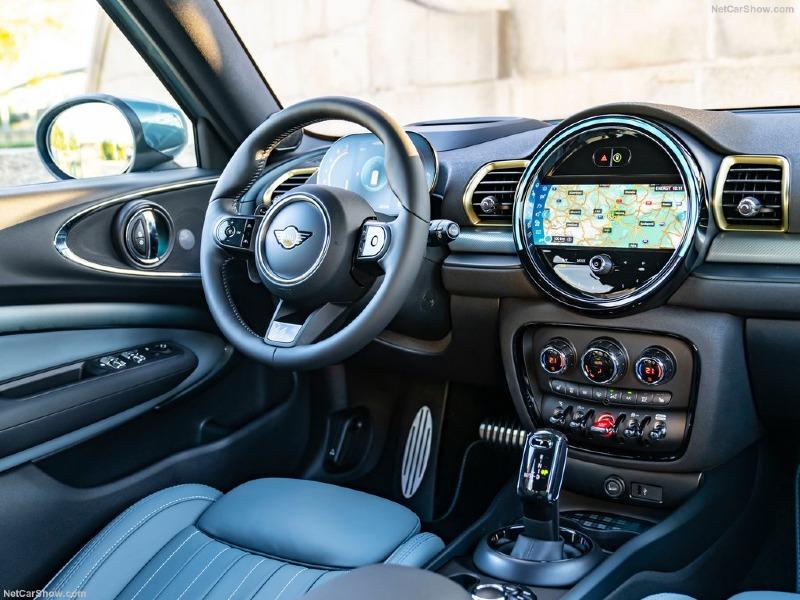 Mini-JCW_Clubman_Untold_Edition-2022-1024-35.jpg