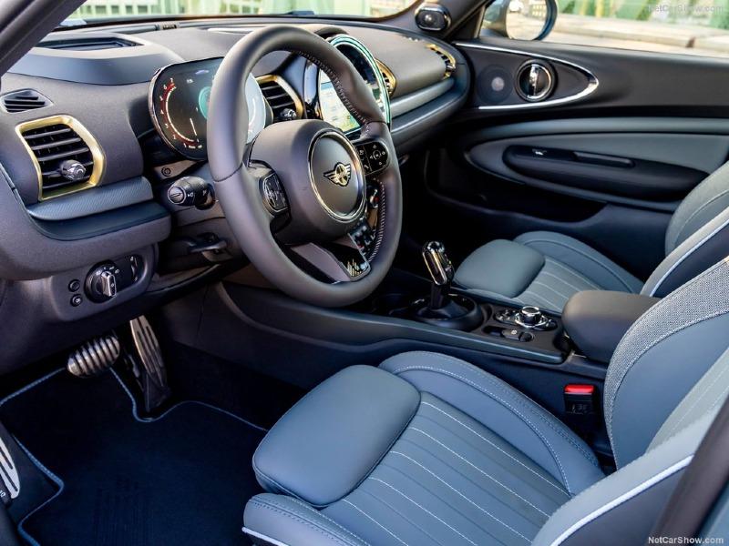 Mini-JCW_Clubman_Untold_Edition-2022-1024-39.jpg