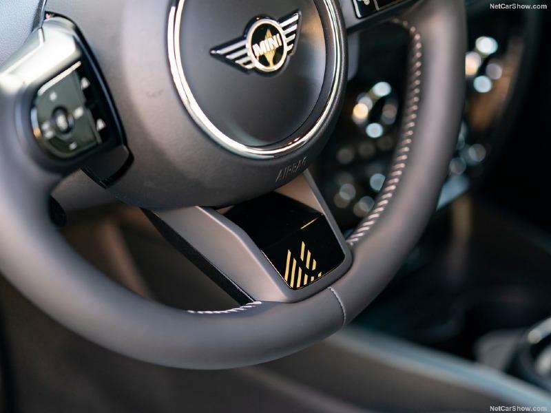 Mini-JCW_Clubman_Untold_Edition-2022-1024-42.jpg