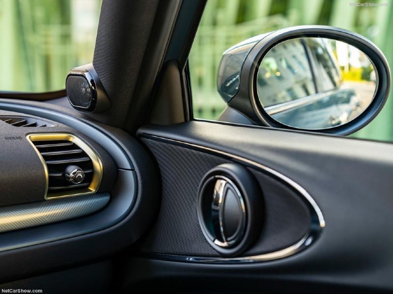 Mini-JCW_Clubman_Untold_Edition-2022-1024-48.jpg