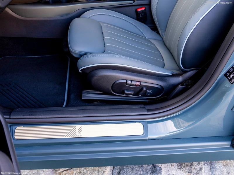 Mini-JCW_Clubman_Untold_Edition-2022-1024-51.jpg