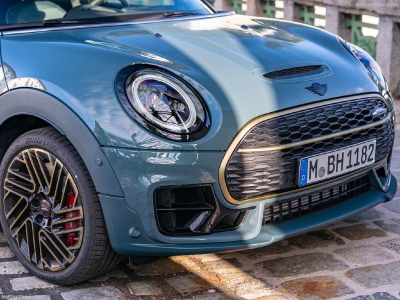 Mini-JCW_Clubman_Untold_Edition-2022-1024-52.jpg