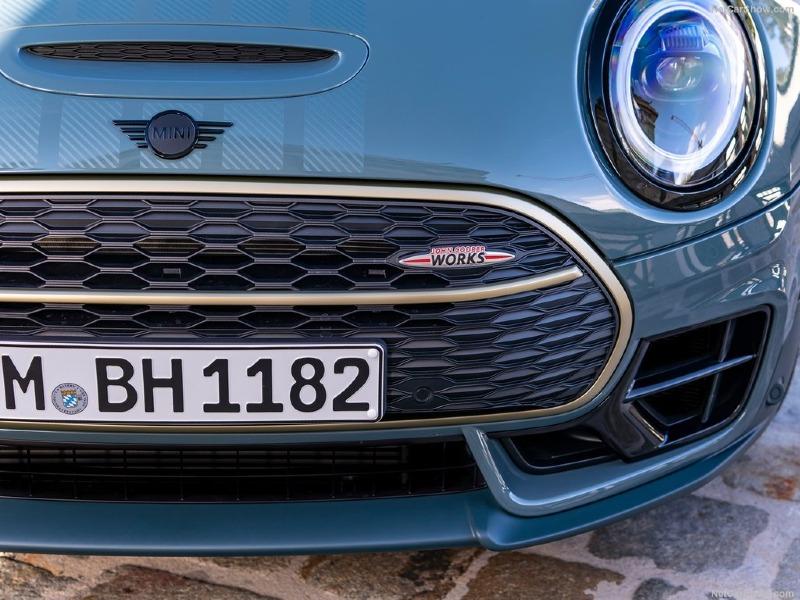 Mini-JCW_Clubman_Untold_Edition-2022-1024-53.jpg