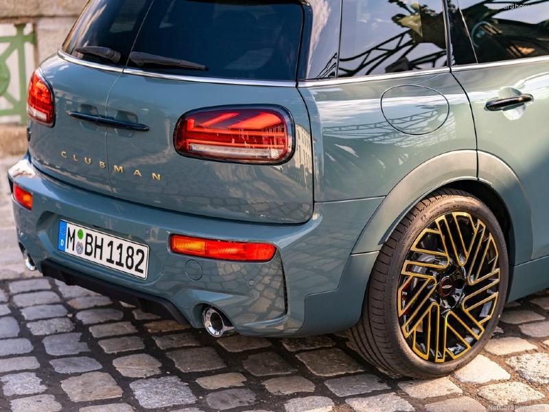 Mini-JCW_Clubman_Untold_Edition-2022-1024-55.jpg