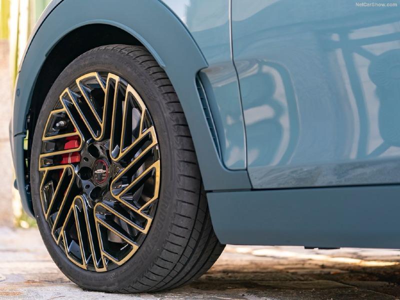 Mini-JCW_Clubman_Untold_Edition-2022-1024-56.jpg