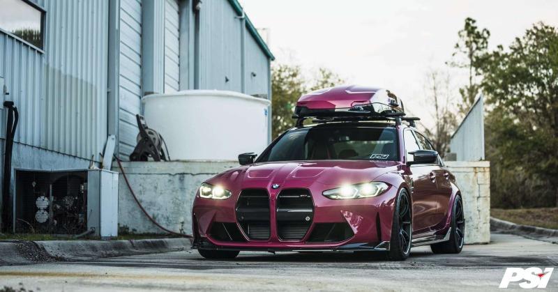 bmw-m3-psi-ruby-red-01.jpg