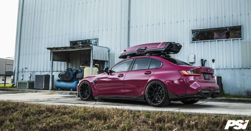 bmw-m3-psi-ruby-red-00.jpg