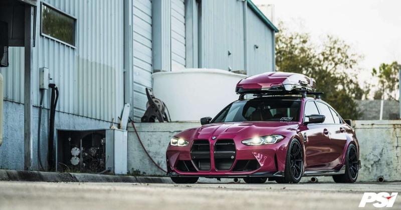bmw-m3-psi-ruby-red-02.jpg