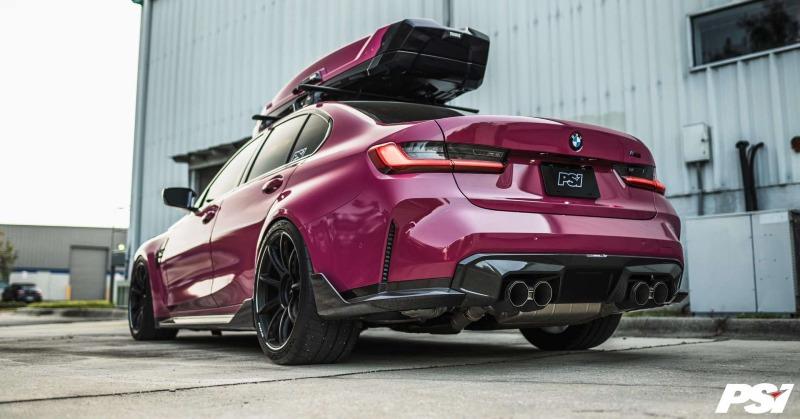 bmw-m3-psi-ruby-red-05.jpg