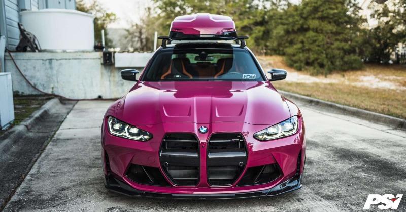 bmw-m3-psi-ruby-red-06.jpg